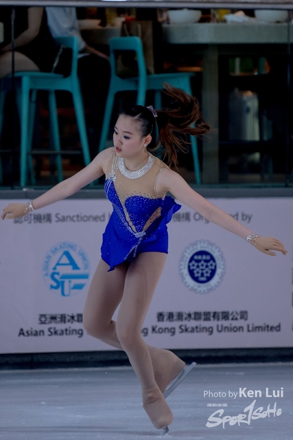 20181004 ice 1510