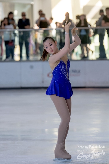 20181004 ice 1513