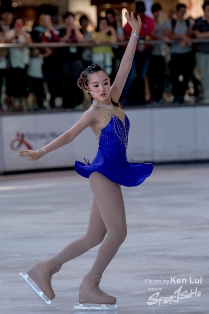 20181004 ice 1514