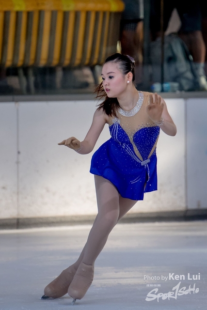 20181004 ice 1515