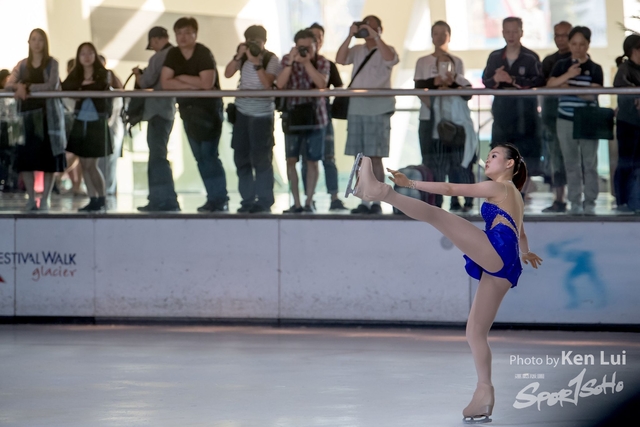 20181004 ice 1516