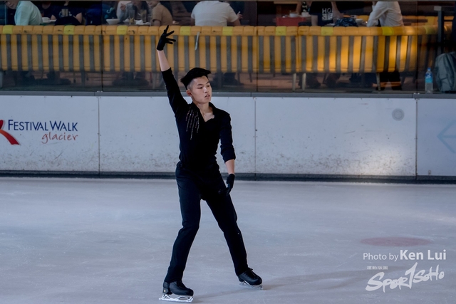 20181004 ice 1518