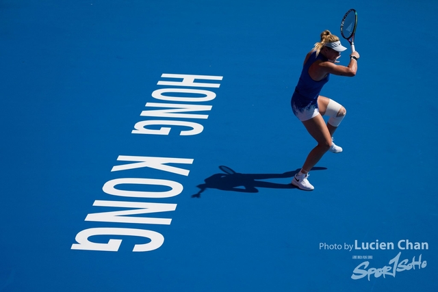 2018-10-06 Prudential Hong Kong Tennis Open_Lucien Chan-101