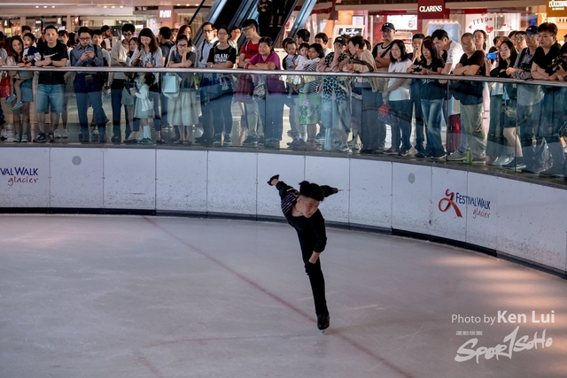 20181004 ice 1519