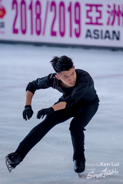 20181004 ice 1520