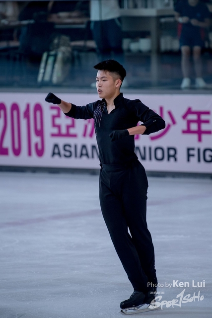 20181004 ice 1521