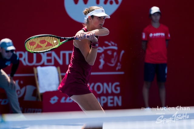 2018-10-06 Prudential Hong Kong Tennis Open_Lucien Chan-108