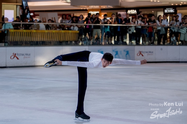 20181004 ice 1523