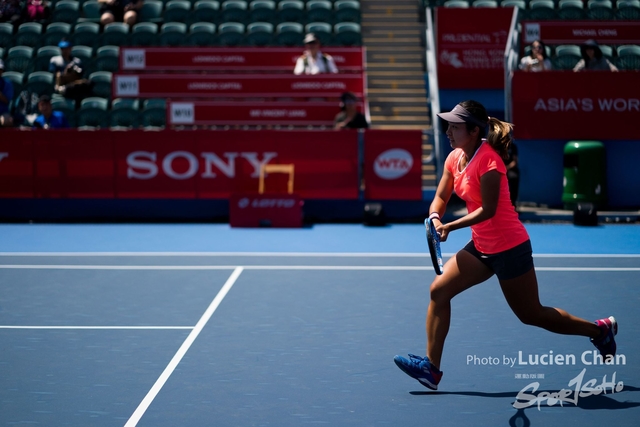 2018-10-06 Prudential Hong Kong Tennis Open_Lucien Chan-110