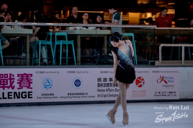 20181004 ice 1524