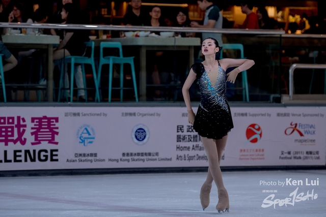 20181004 ice 1525