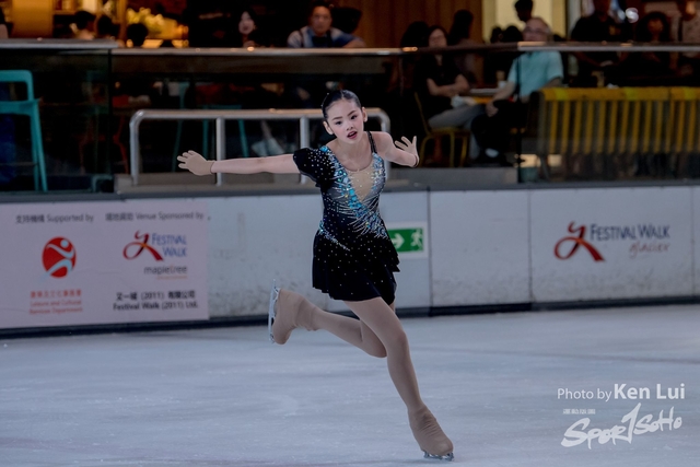 20181004 ice 1526