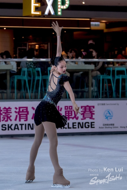 20181004 ice 1528
