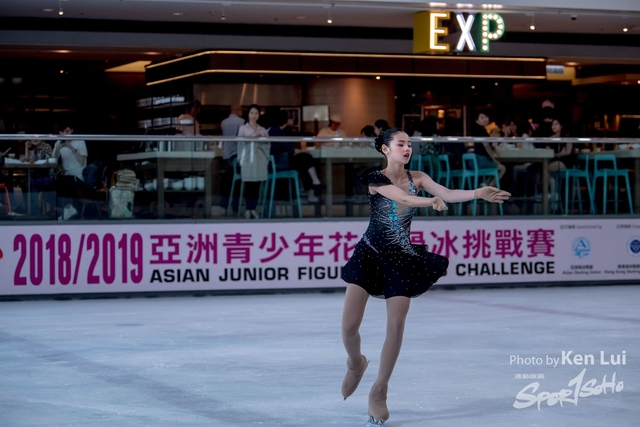 20181004 ice 1529
