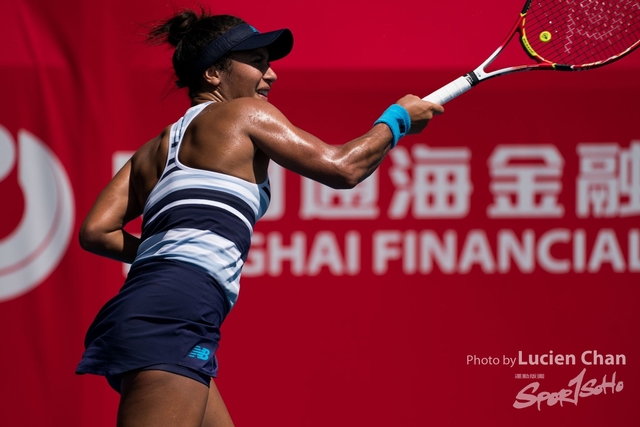 2018-10-06 Prudential Hong Kong Tennis Open_Lucien Chan-119