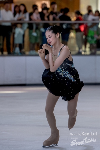 20181004 ice 1530