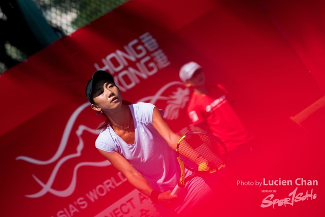 2018-10-06 Prudential Hong Kong Tennis Open_Lucien Chan-120