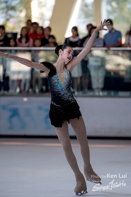 20181004 ice 1531