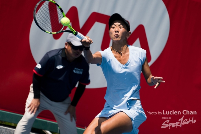 2018-10-06 Prudential Hong Kong Tennis Open_Lucien Chan-123