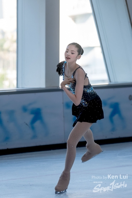 20181004 ice 1533