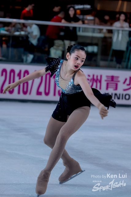 20181004 ice 1534