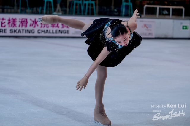 20181004 ice 1536