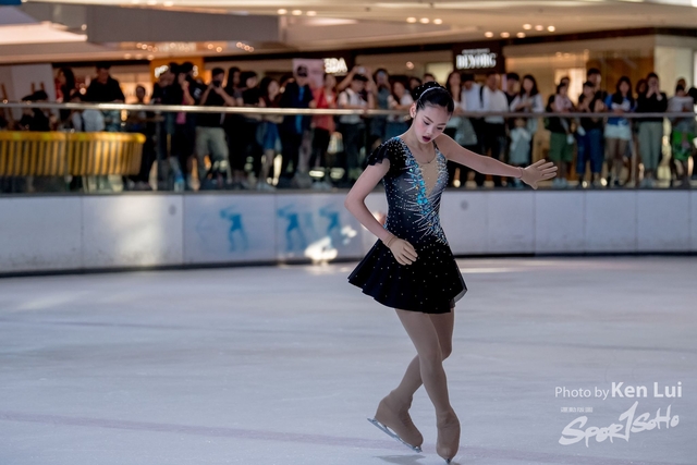 20181004 ice 1537