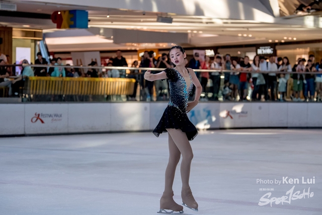 20181004 ice 1538