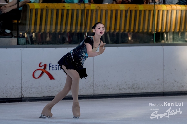20181004 ice 1539