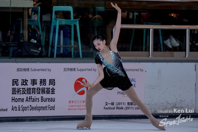 20181004 ice 1541