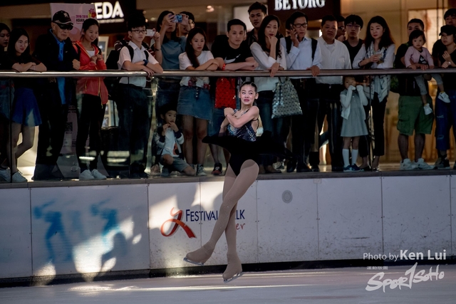 20181004 ice 1543