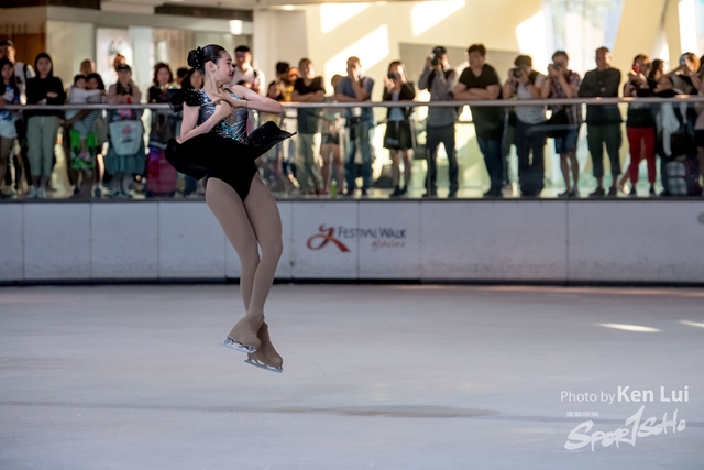 20181004 ice 1544