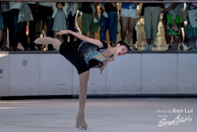20181004 ice 1545