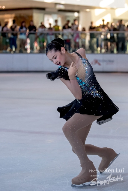 20181004 ice 1546