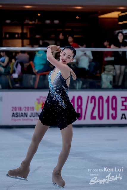 20181004 ice 1548
