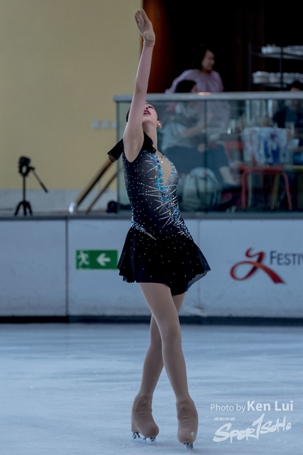 20181004 ice 1550