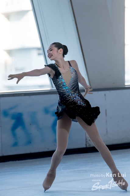 20181004 ice 1551