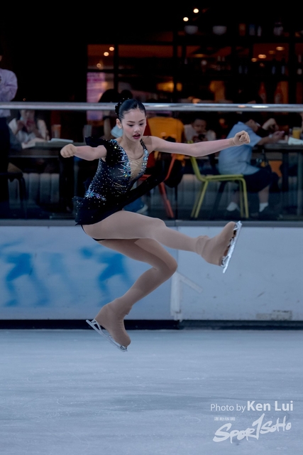 20181004 ice 1552