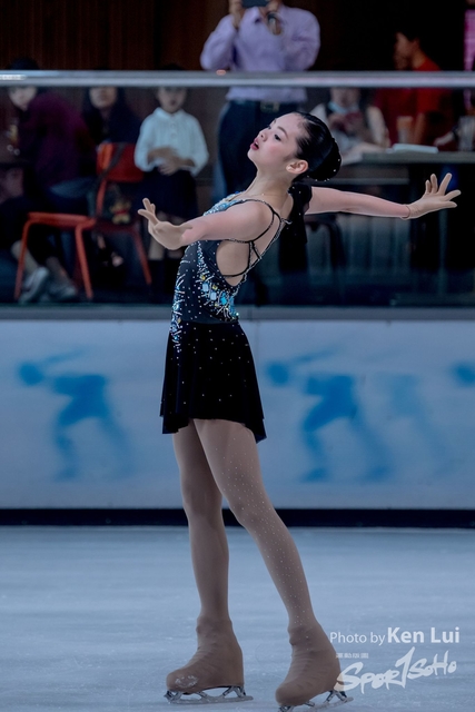 20181004 ice 1555