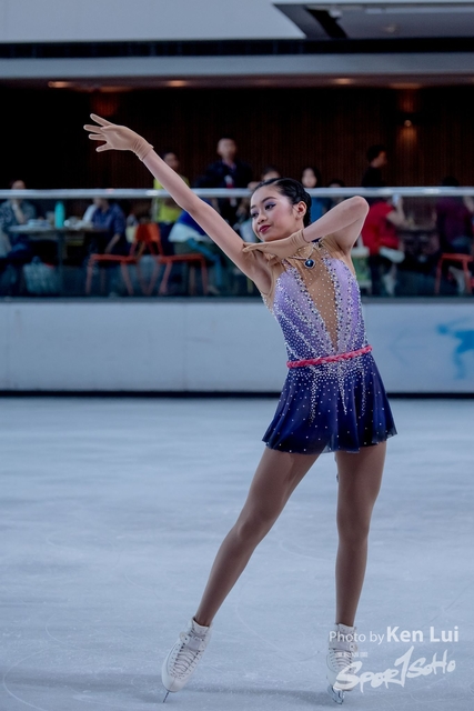 20181004 ice 1556