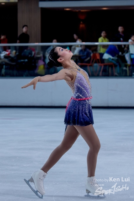 20181004 ice 1557