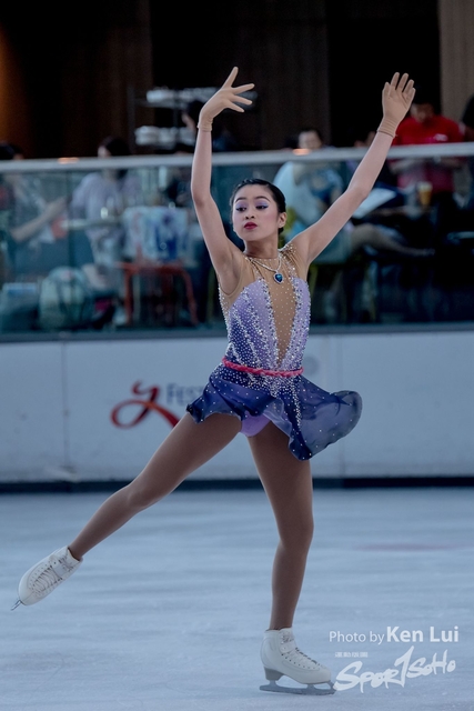 20181004 ice 1558