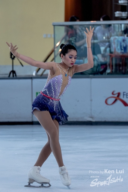 20181004 ice 1559