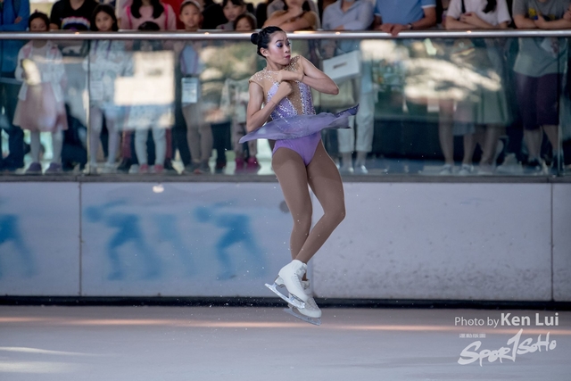 20181004 ice 1560