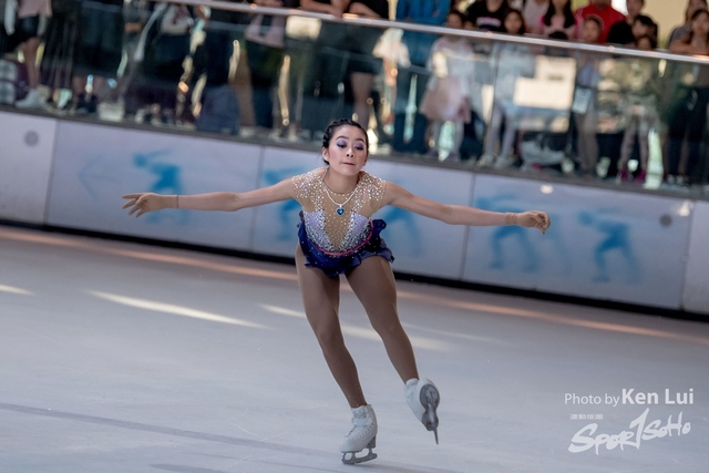20181004 ice 1561