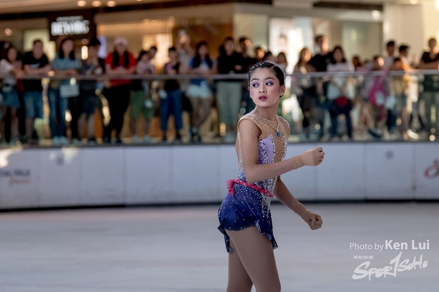 20181004 ice 1562