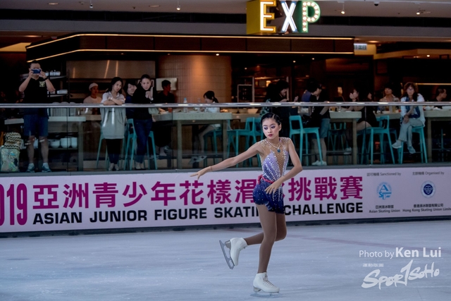 20181004 ice 1563