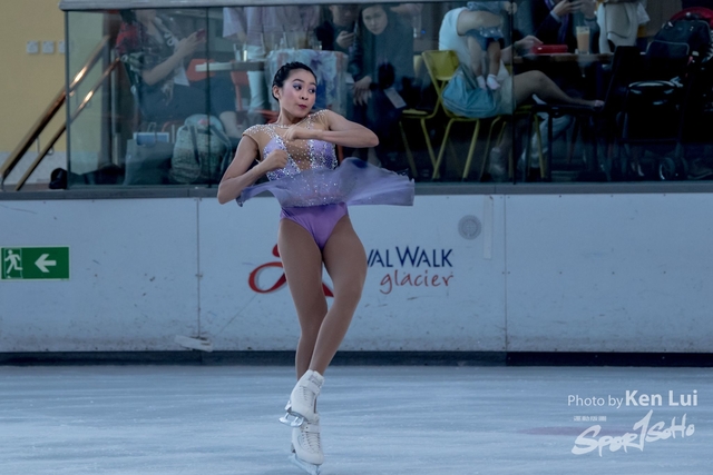 20181004 ice 1564