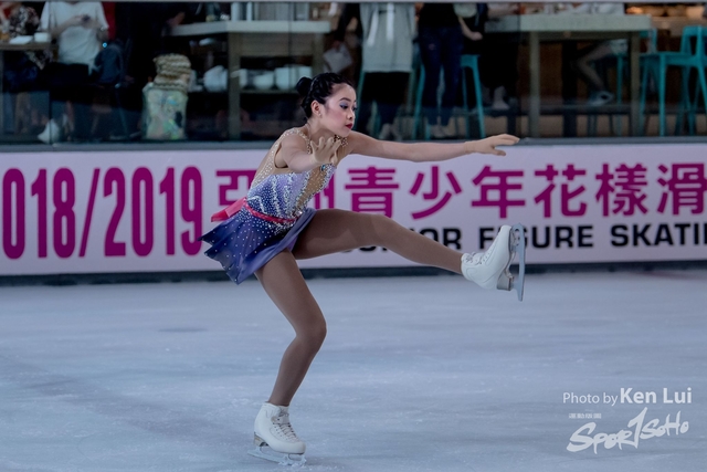 20181004 ice 1566