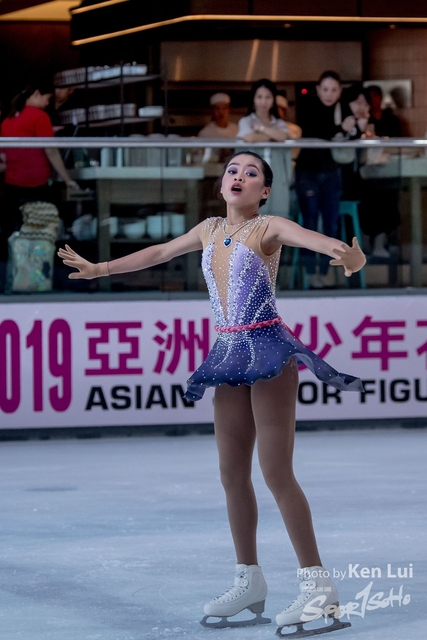 20181004 ice 1567